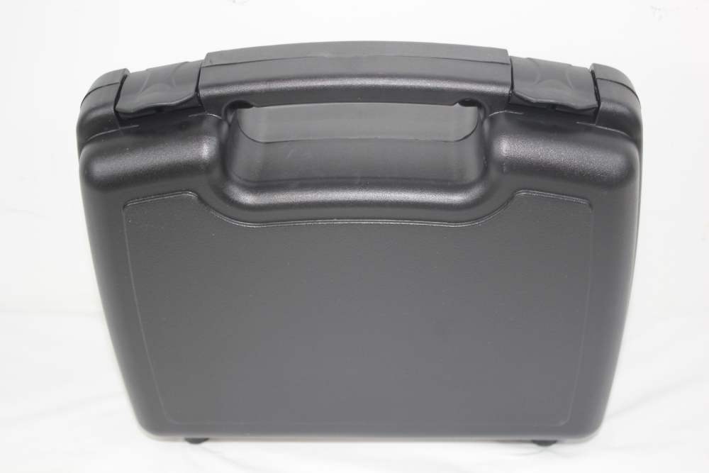 5 Star Firearms Range Kit L-Frame 357/38 S&W/Ruger/Colt/Henry-img-9