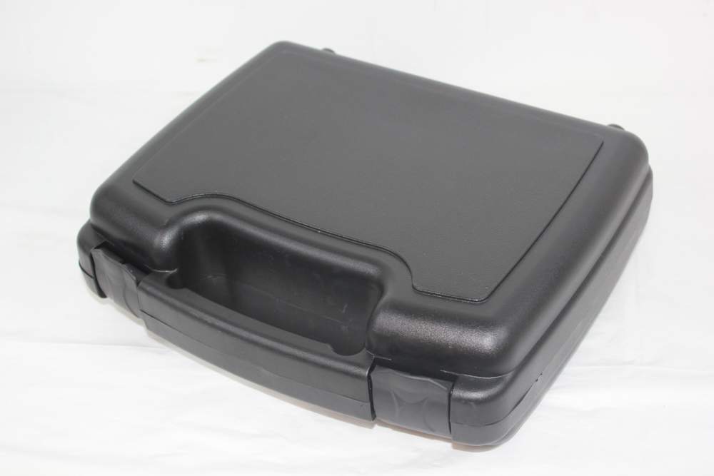 5 Star Firearms Range Kit L-Frame 357/38 S&W/Ruger/Colt/Henry-img-8