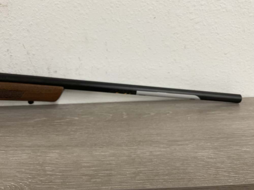 Browning AB3 Hunter .270WIN 22” 5+1 **NO RESERVE**-img-5