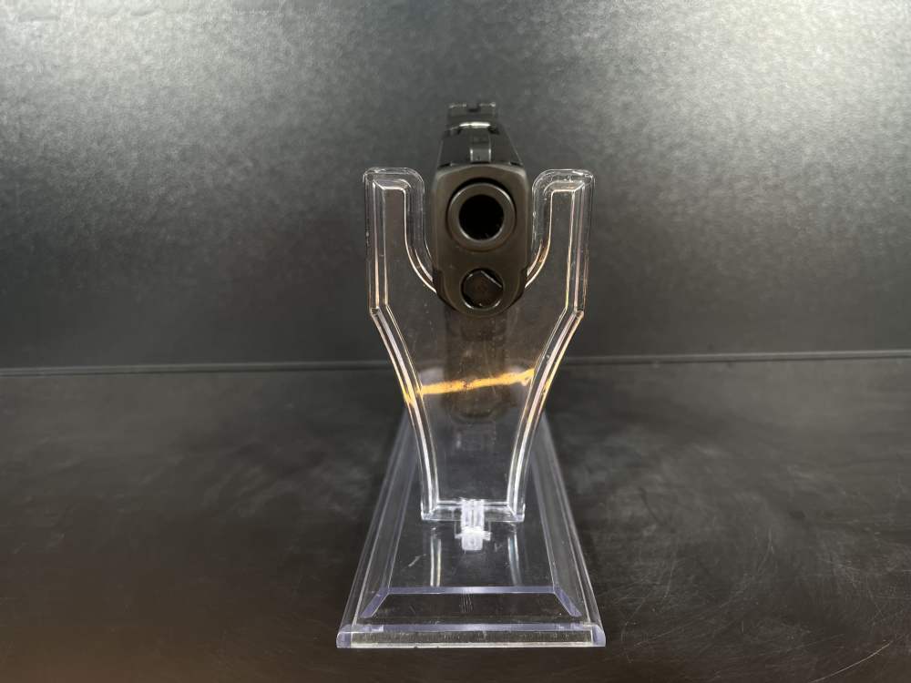 Sig Sauer P365 9mm Pistol-img-6