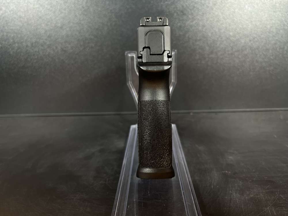 Sig Sauer P365 9mm Pistol-img-3