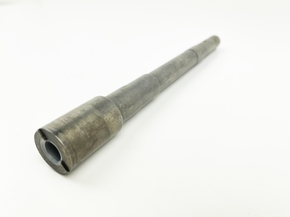 UAO85 Gen 2B AKS-74U 5.45x39 NOS Virgin Barrel, AKS74U AKSU-img-3
