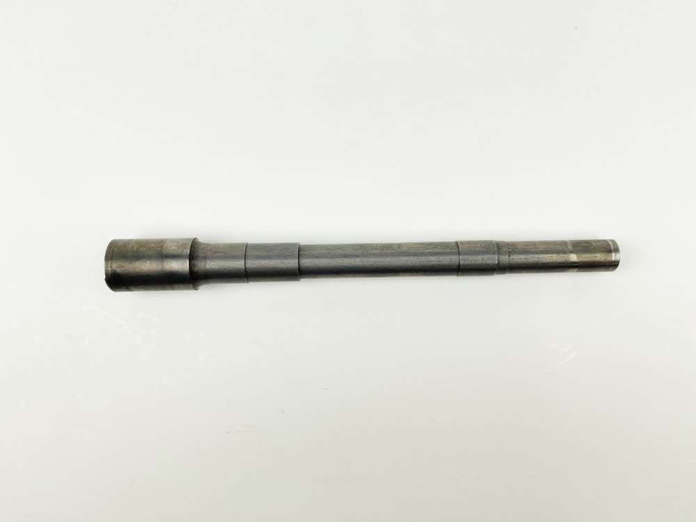 UAO85 Gen 2B AKS-74U 5.45x39 NOS Virgin Barrel, AKS74U AKSU-img-8