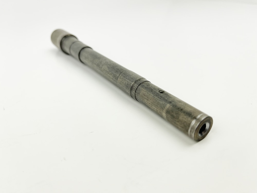 UAO85 Gen 2B AKS-74U 5.45x39 NOS Virgin Barrel, AKS74U AKSU-img-5