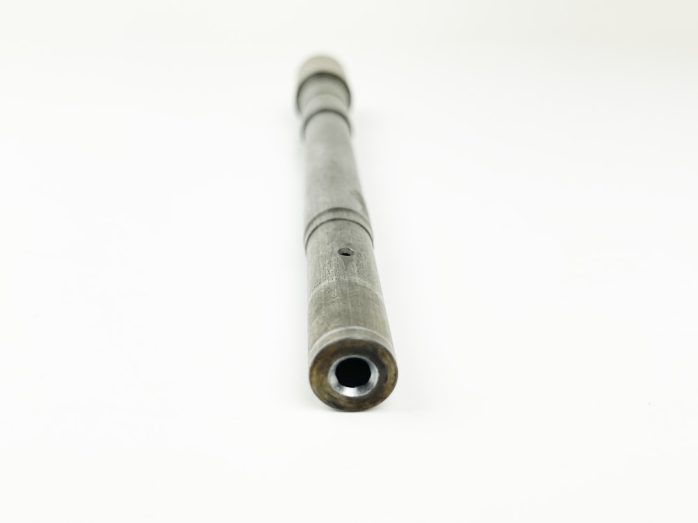 UAO85 Gen 2B AKS-74U 5.45x39 NOS Virgin Barrel, AKS74U AKSU-img-4