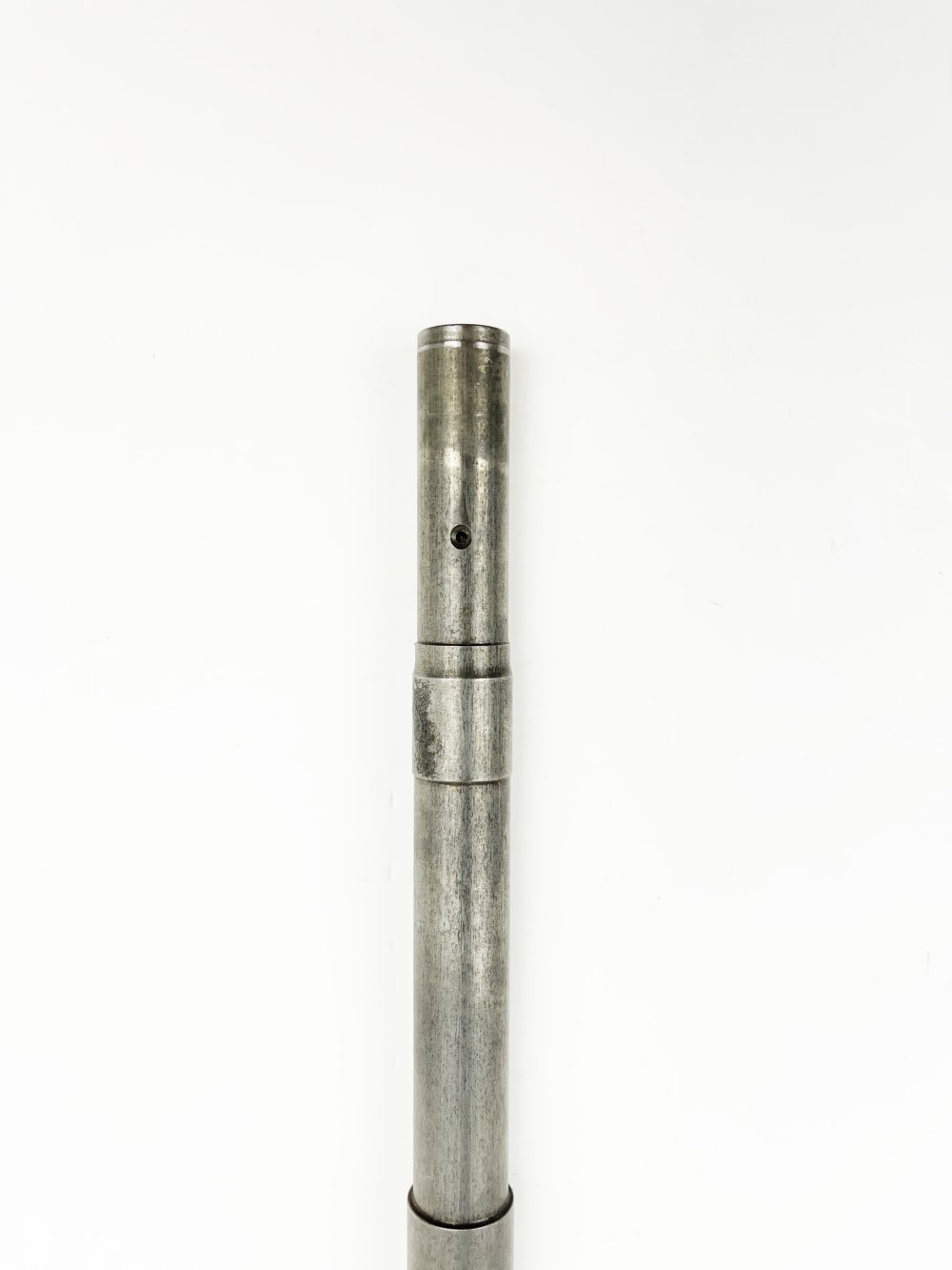 UAO85 Gen 2B AKS-74U 5.45x39 NOS Virgin Barrel, AKS74U AKSU-img-7