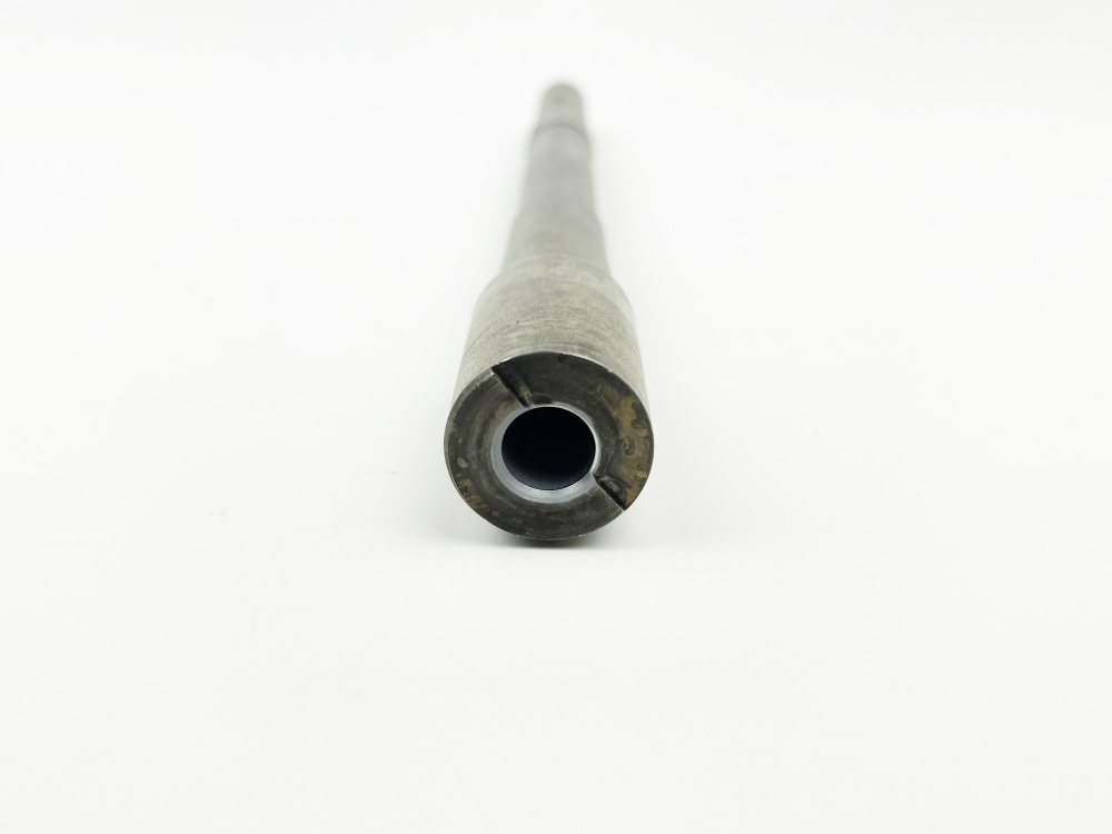 UAO85 Gen 2B AKS-74U 5.45x39 NOS Virgin Barrel, AKS74U AKSU-img-1