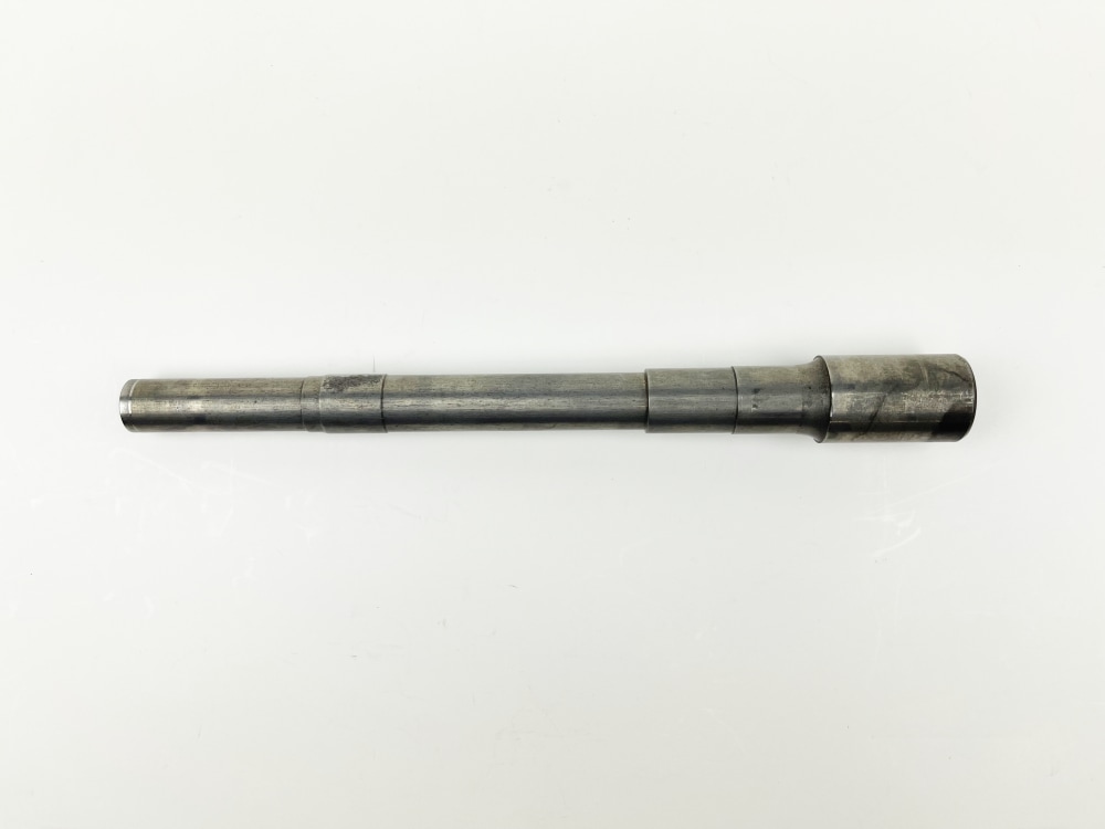 UAO85 Gen 2B AKS-74U 5.45x39 NOS Virgin Barrel, AKS74U AKSU-img-9