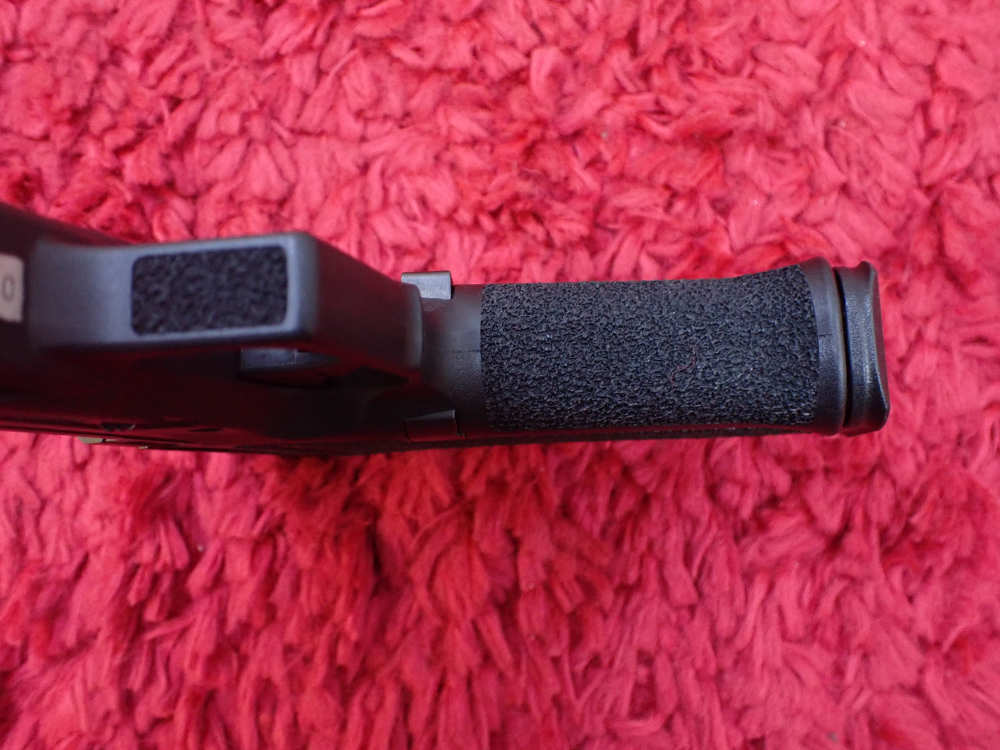 Shadow Systems CR920XP ELITE 9mm 3.65" Fluted Compensated Optics Ready-img-9