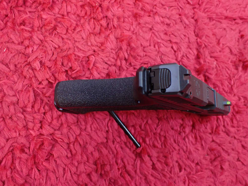 Shadow Systems CR920XP ELITE 9mm 3.65" Fluted Compensated Optics Ready-img-7