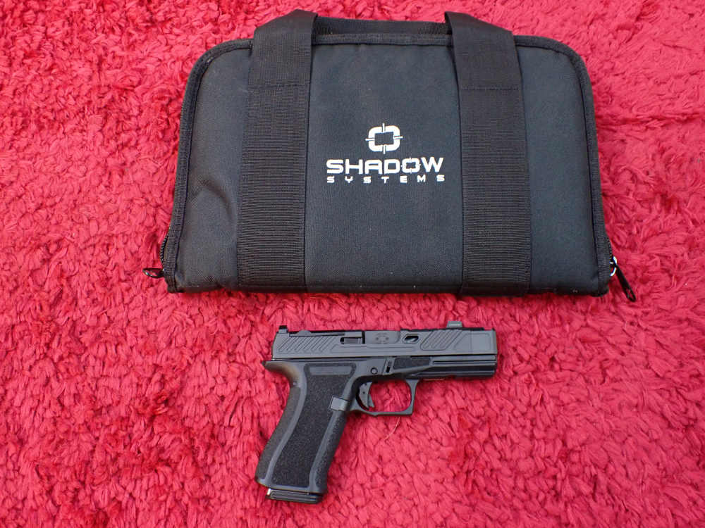 Shadow Systems CR920XP ELITE 9mm 3.65" Fluted Compensated Optics Ready-img-0