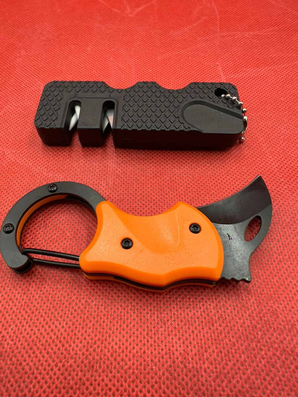 Raven Claw Sharpener -img-1