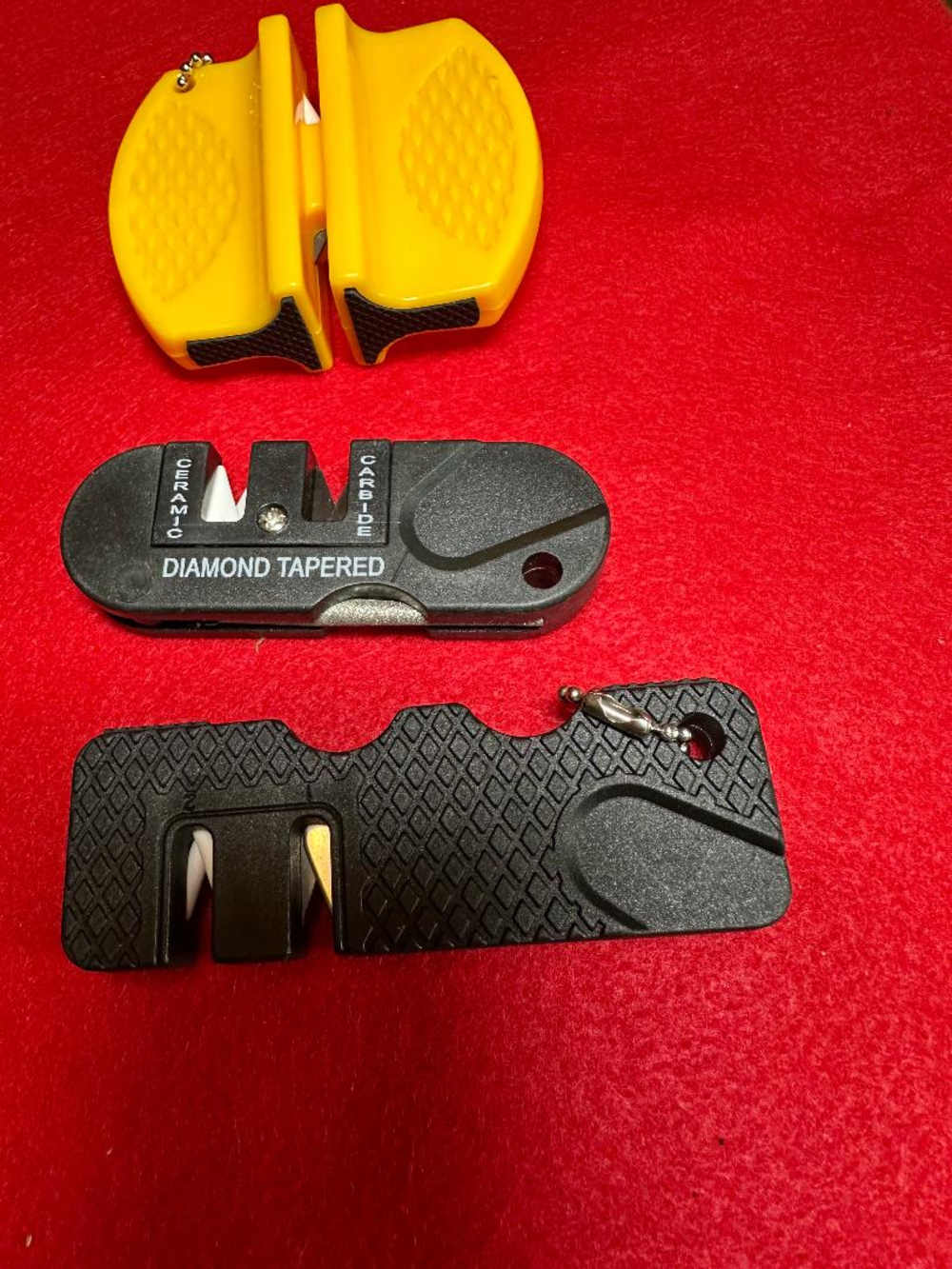 Raven Claw Sharpener -img-4