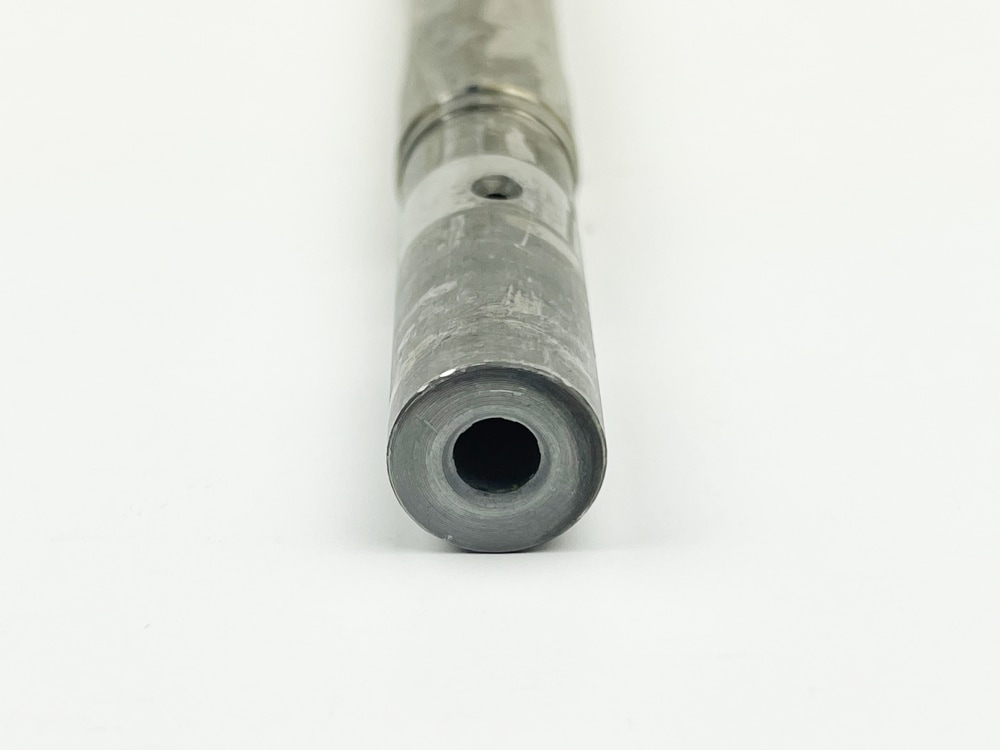 Bluejack V3.5 AKS-74U 5.45x39 NOS Virgin Barrel, AKS74U AKSU-img-4