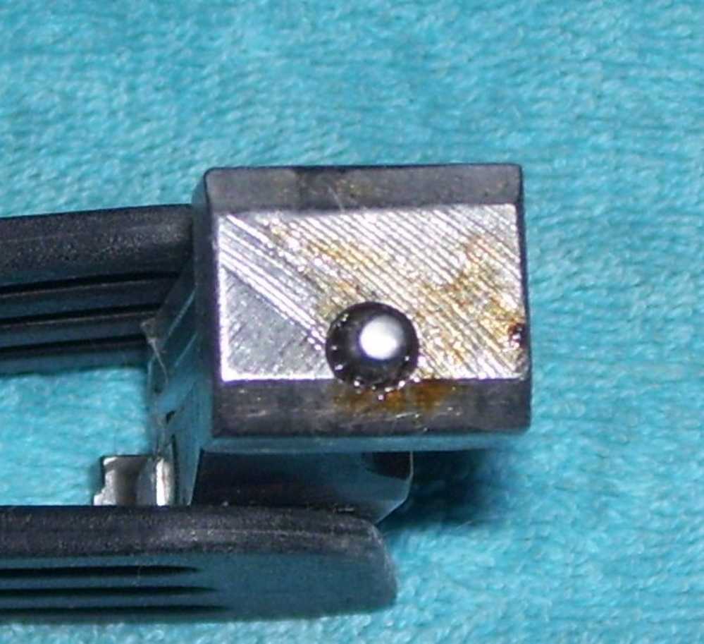 SKS Bolt Assembly-img-6