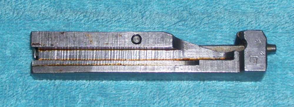 SKS Bolt Assembly-img-3