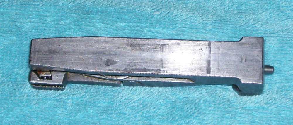 SKS Bolt Assembly-img-4