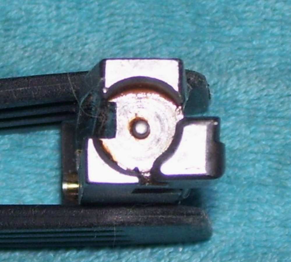 SKS Bolt Assembly-img-7