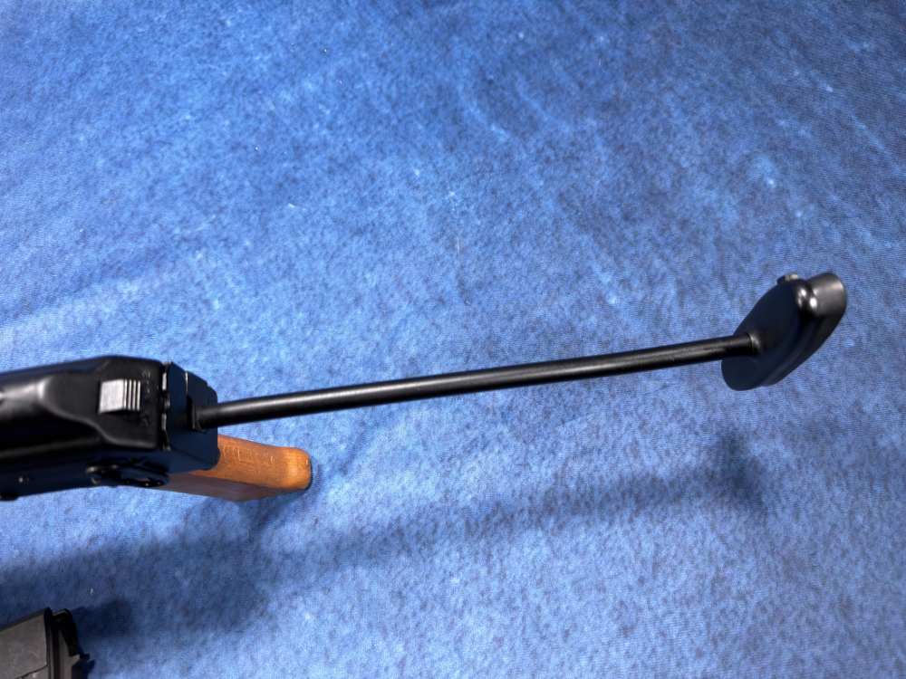 TRANSFERABLE AK One-of-a-Kind Hungarian AMD-63 EFILE READY-img-27