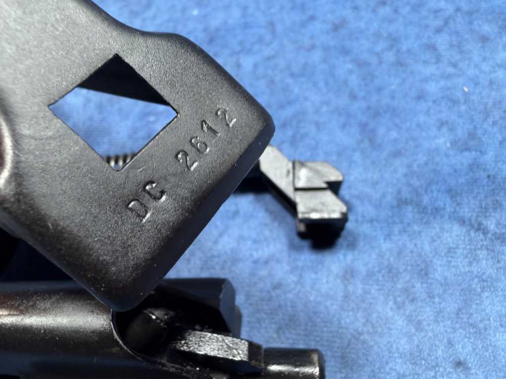 TRANSFERABLE AK One-of-a-Kind Hungarian AMD-63 EFILE READY-img-30