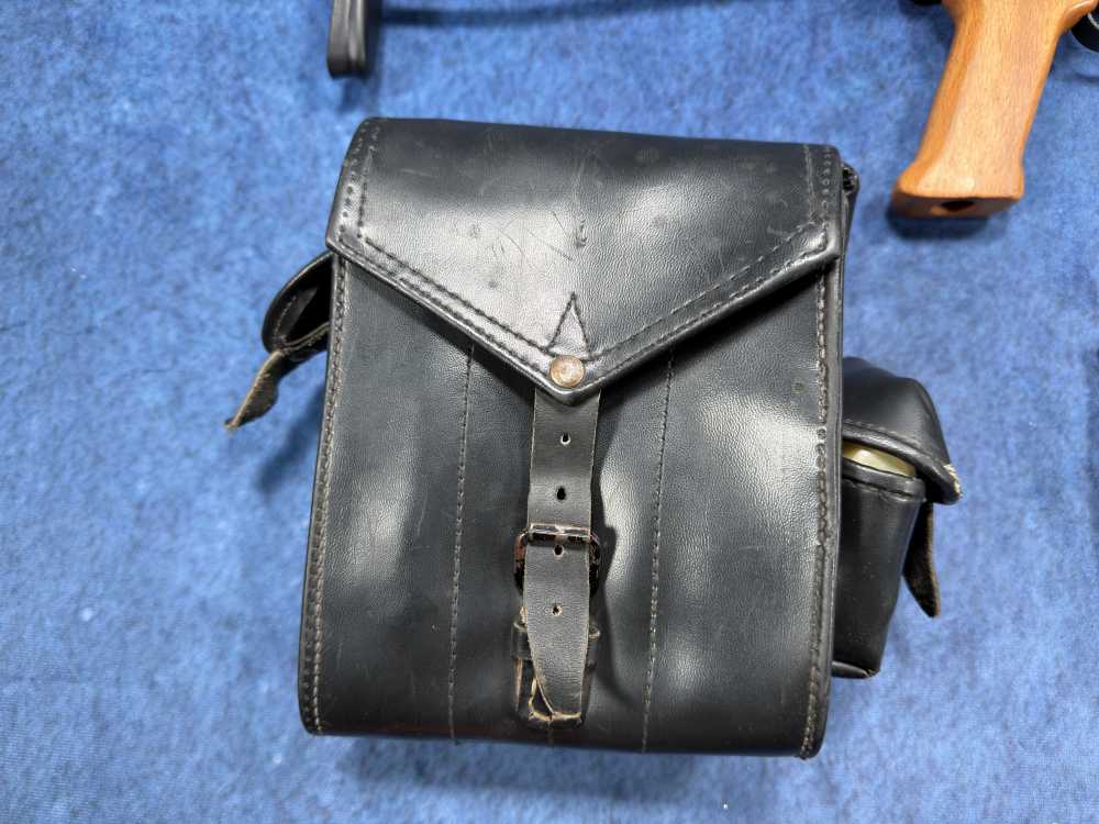 TRANSFERABLE AK One-of-a-Kind Hungarian AMD-63 EFILE READY-img-10