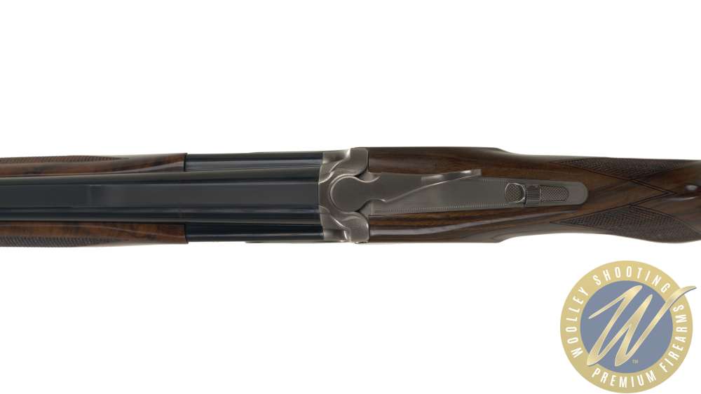 Antonio Zoli Z-Sport Silver MR 12ga 32" FR Adj. LH New-img-11