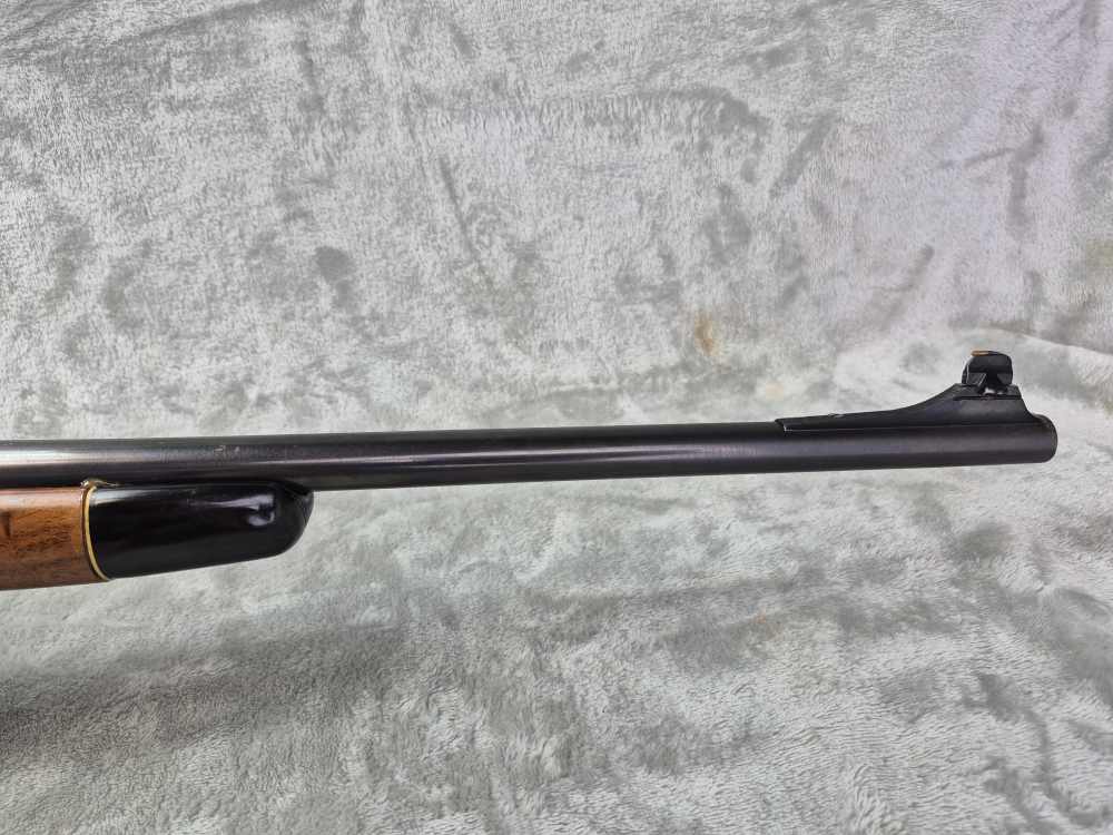 Sporterized Smith Corona 1903-A3 .30-06 Bolt Action Williams Peep Sight-img-10