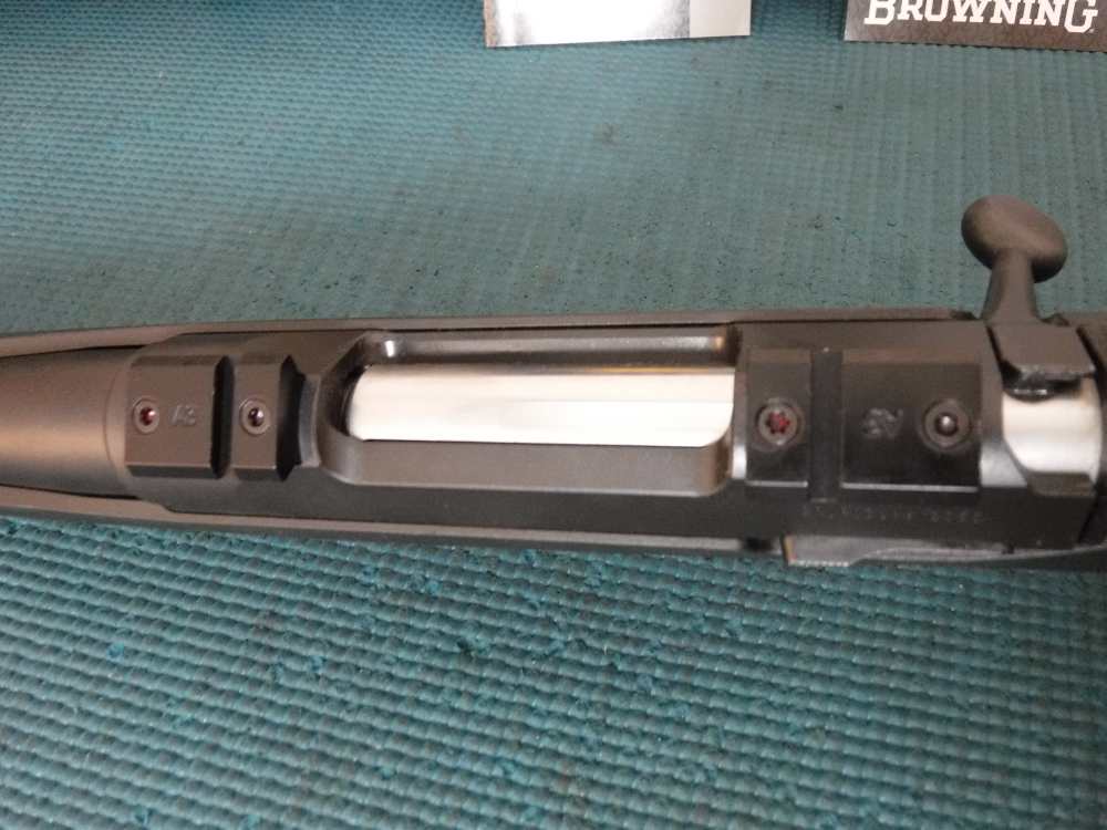 Browning AB3 Micro Stalker 6.5 Creedmoor Bolt Action Rifle 20" 2021-img-15