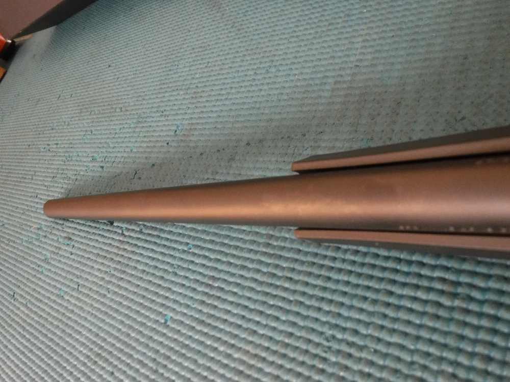 Browning AB3 Micro Stalker 6.5 Creedmoor Bolt Action Rifle 20" 2021-img-19