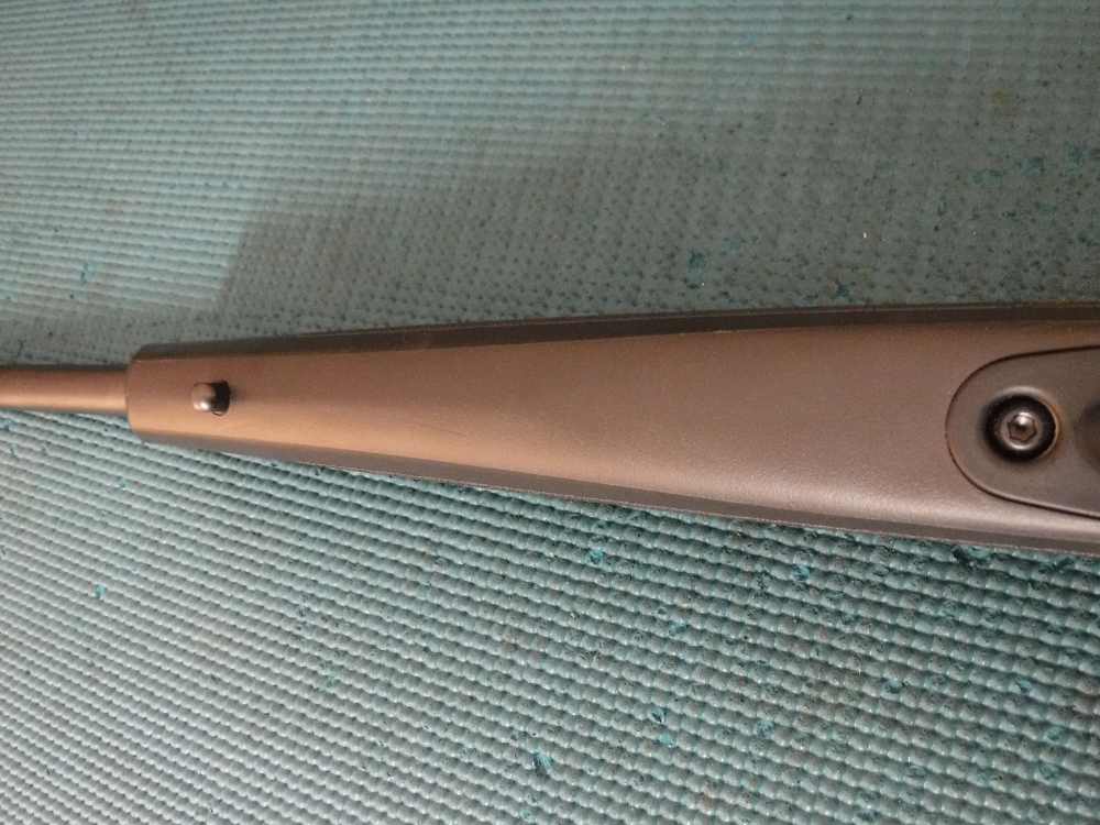 Browning AB3 Micro Stalker 6.5 Creedmoor Bolt Action Rifle 20" 2021-img-26