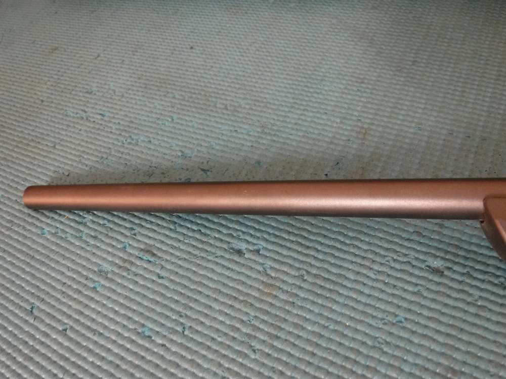 Browning AB3 Micro Stalker 6.5 Creedmoor Bolt Action Rifle 20" 2021-img-11
