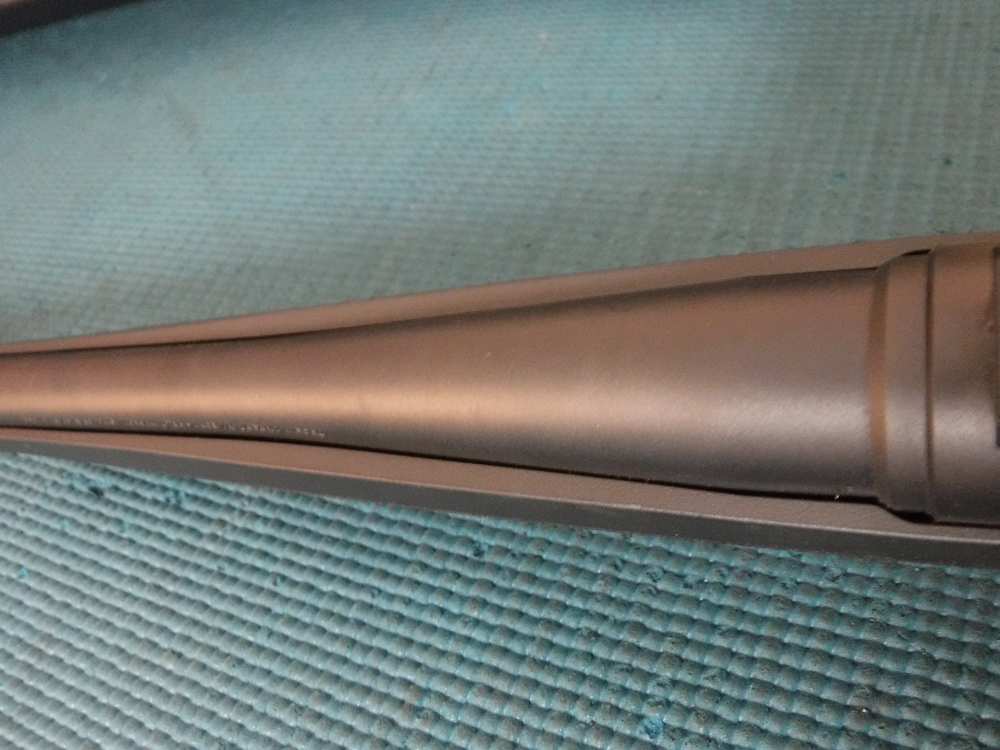 Browning AB3 Micro Stalker 6.5 Creedmoor Bolt Action Rifle 20" 2021-img-16