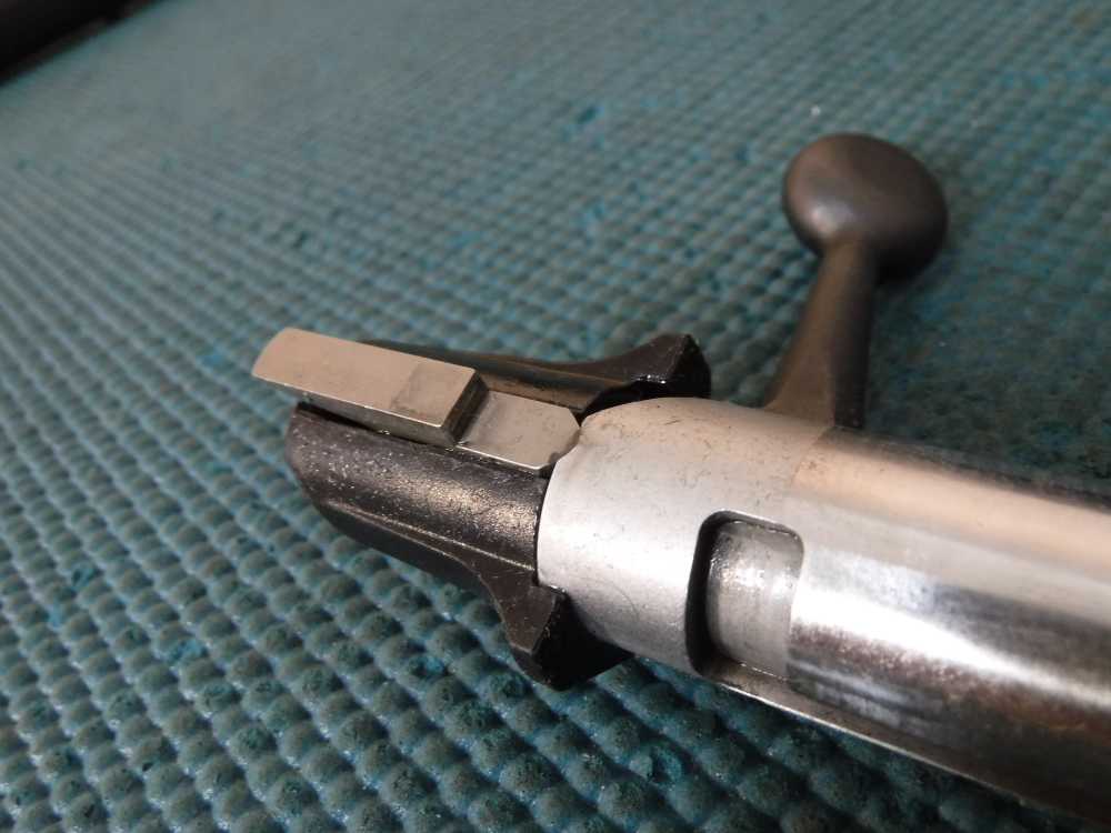 Browning AB3 Micro Stalker 6.5 Creedmoor Bolt Action Rifle 20" 2021-img-35