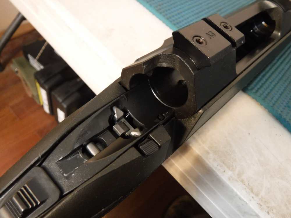 Browning AB3 Micro Stalker 6.5 Creedmoor Bolt Action Rifle 20" 2021-img-32