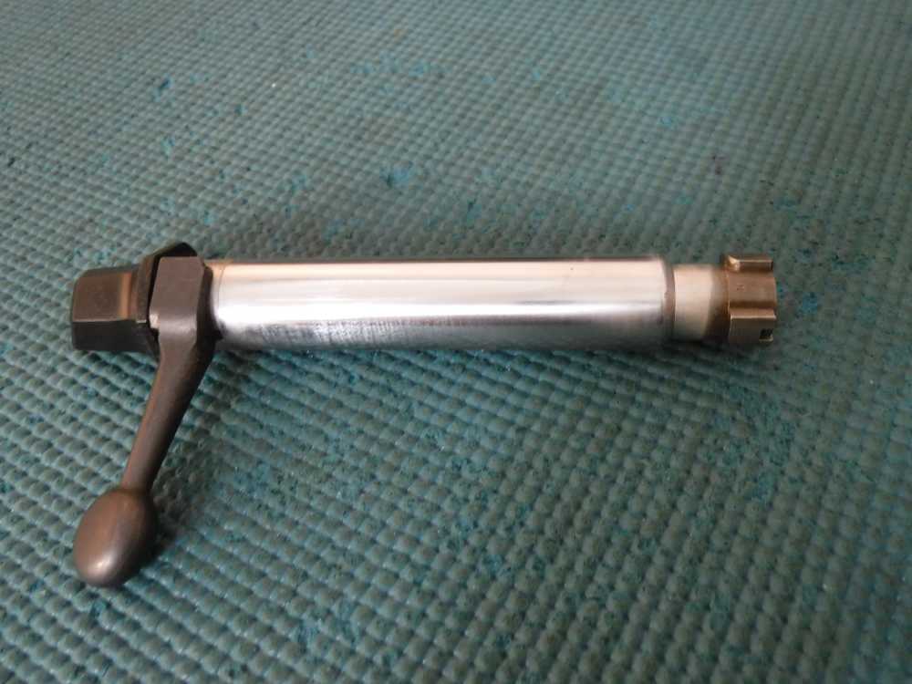 Browning AB3 Micro Stalker 6.5 Creedmoor Bolt Action Rifle 20" 2021-img-33
