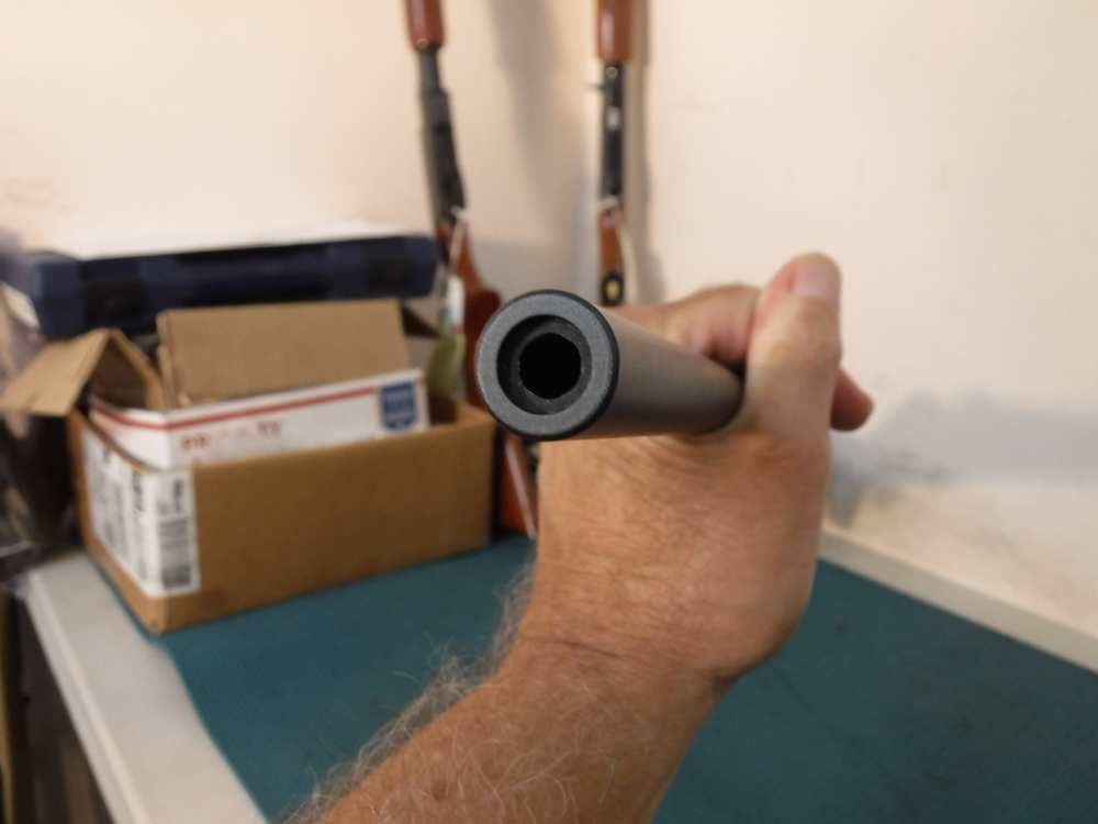 Browning AB3 Micro Stalker 6.5 Creedmoor Bolt Action Rifle 20" 2021-img-28