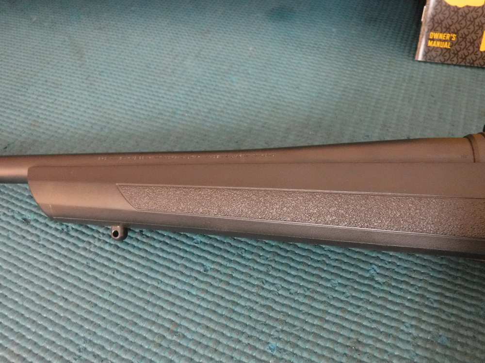 Browning AB3 Micro Stalker 6.5 Creedmoor Bolt Action Rifle 20" 2021-img-10