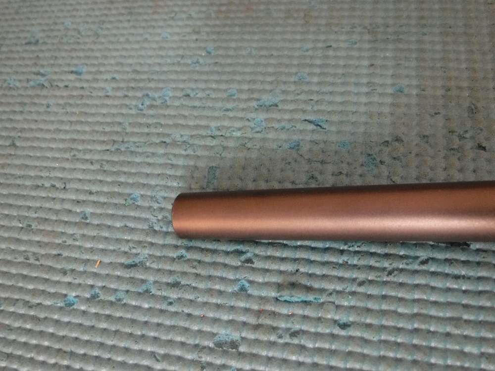 Browning AB3 Micro Stalker 6.5 Creedmoor Bolt Action Rifle 20" 2021-img-20