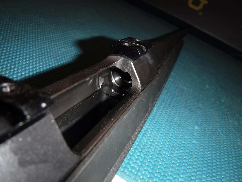Browning AB3 Micro Stalker 6.5 Creedmoor Bolt Action Rifle 20" 2021-img-30