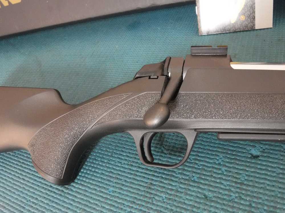 Browning AB3 Micro Stalker 6.5 Creedmoor Bolt Action Rifle 20" 2021-img-3
