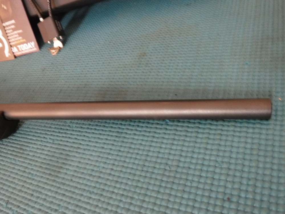 Browning AB3 Micro Stalker 6.5 Creedmoor Bolt Action Rifle 20" 2021-img-6