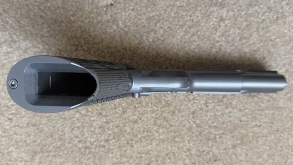 Kimber Rapide Dawn 9mm – -img-8