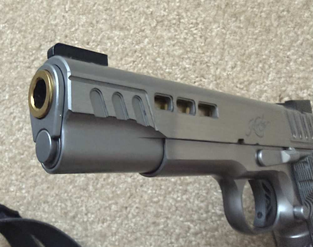 Kimber Rapide Dawn 9mm – -img-7