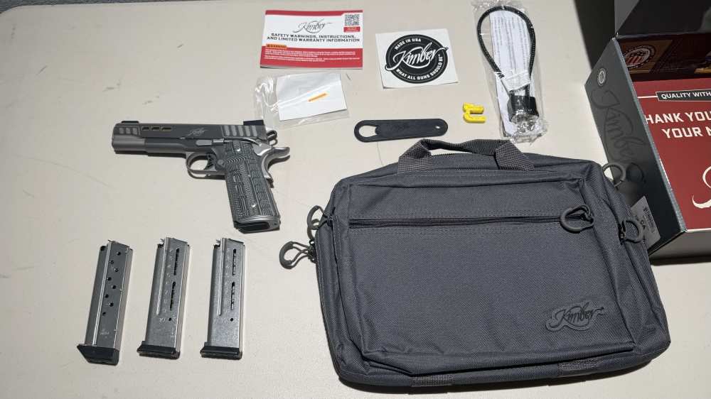 Kimber Rapide Dawn 9mm – -img-10