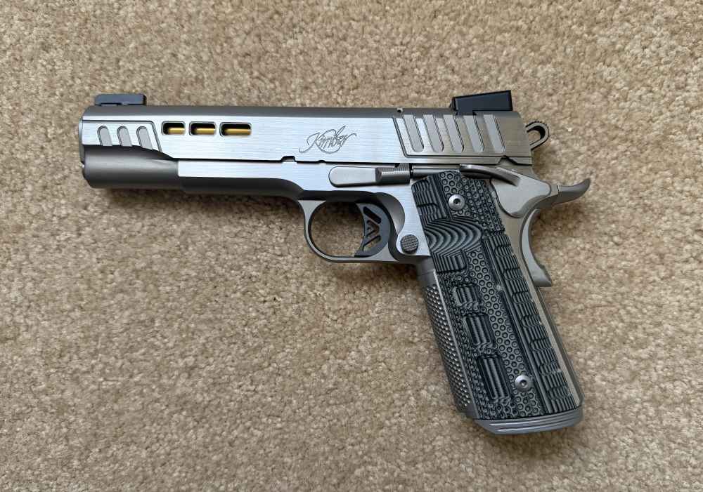 Kimber Rapide Dawn 9mm – -img-0