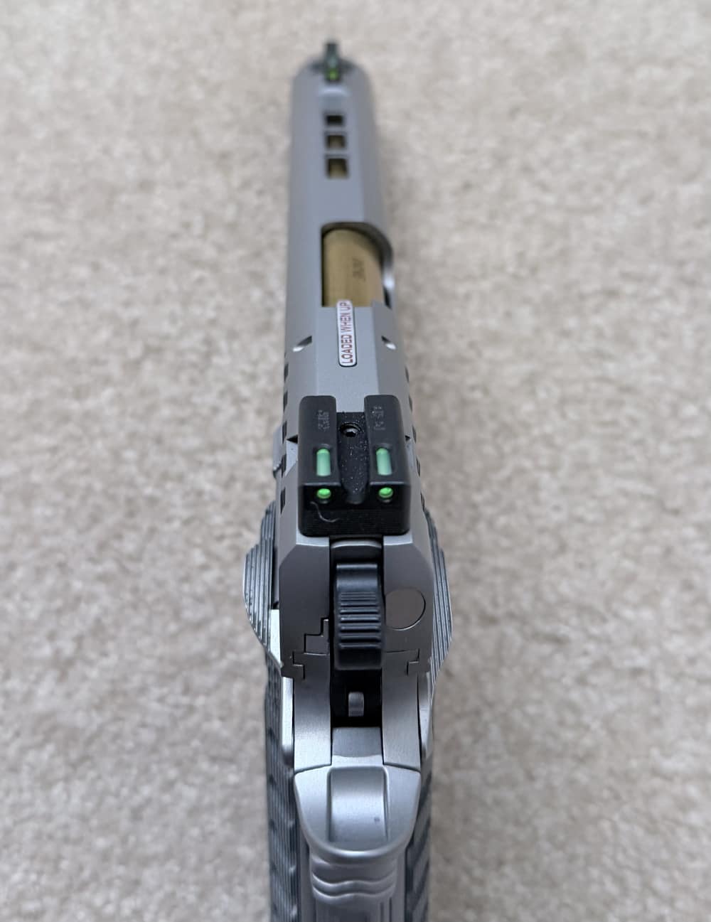 Kimber Rapide Dawn 9mm – -img-4