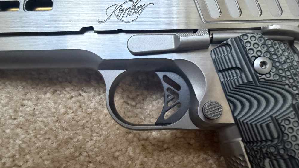 Kimber Rapide Dawn 9mm – -img-5