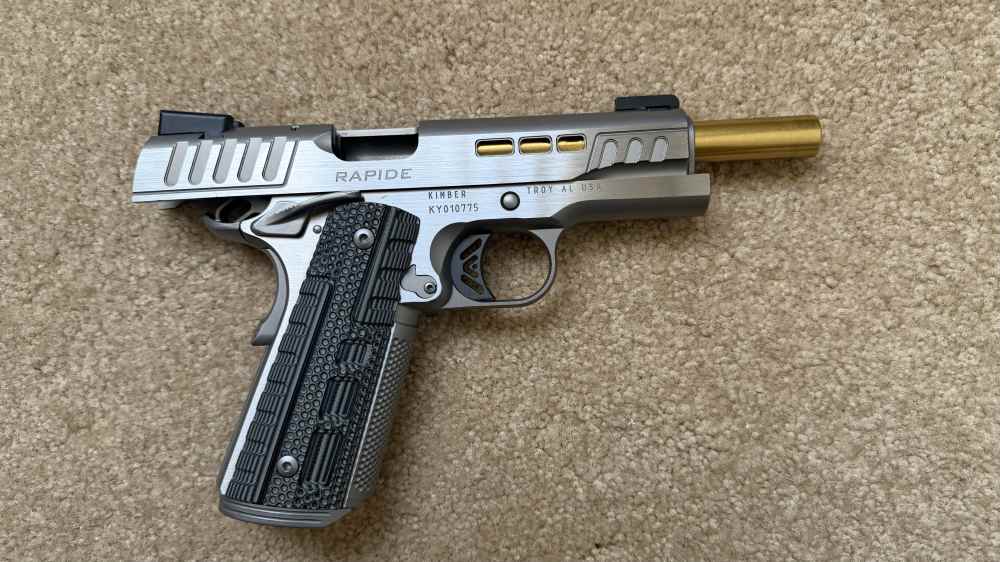 Kimber Rapide Dawn 9mm – -img-9