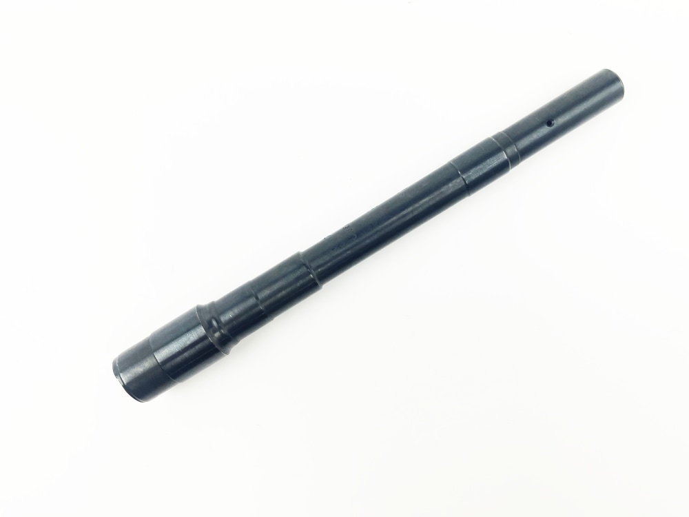 Bulgarian Arsenal AKS-74U 5.45x39 NOS Virgin 1:8 Barrel, AKS74U AKSU-img-0