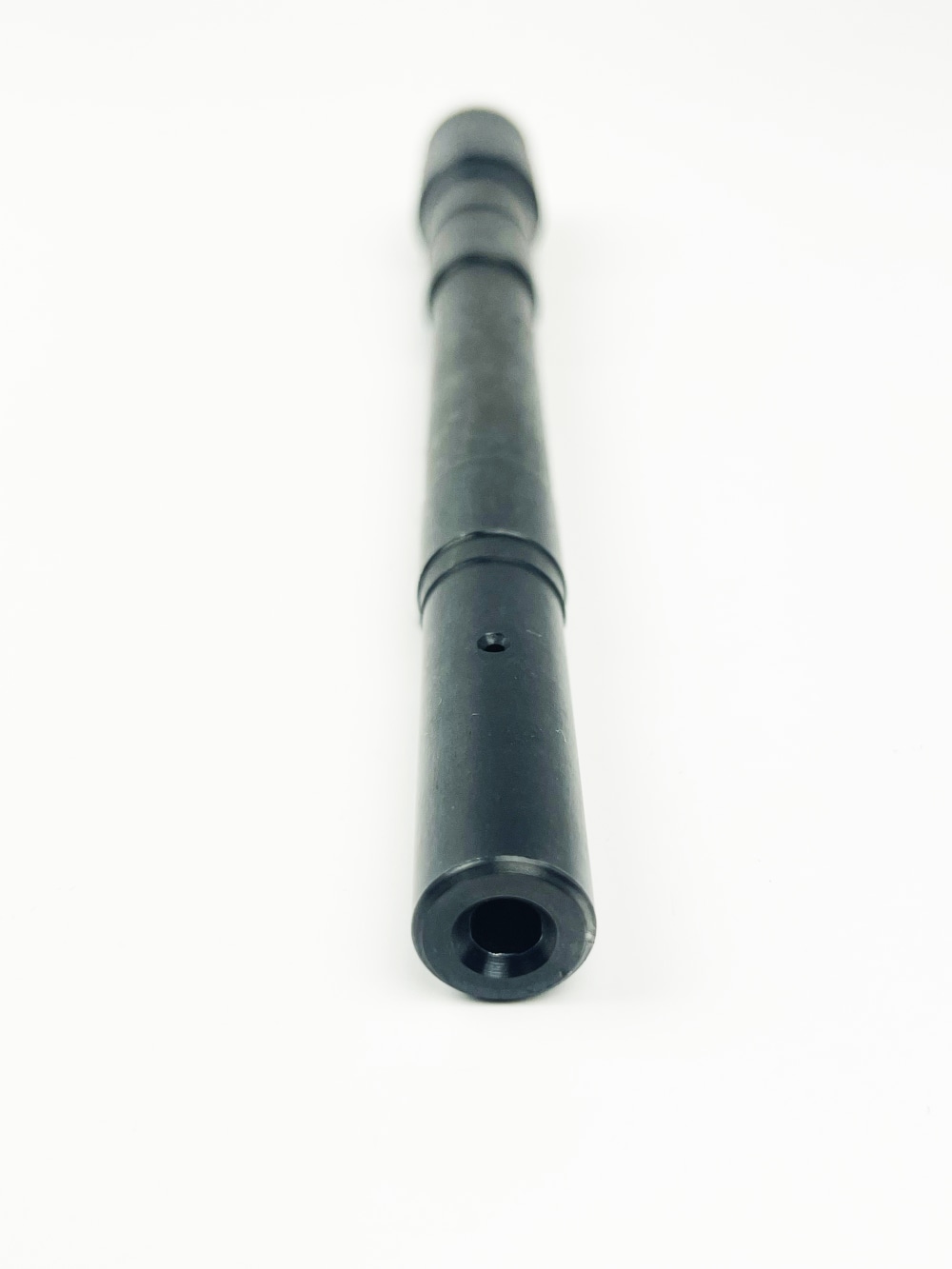 Bulgarian Arsenal AKS-74U 5.45x39 NOS Virgin 1:8 Barrel, AKS74U AKSU-img-4